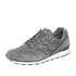 New Balance - WR996 EB