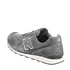 New Balance - WR996 EB