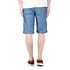 Levi's® - Chino Shorts