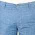Levi's® - Chino Shorts