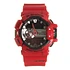 G-Shock - GBA-400-4AER