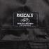 Rascals - Satin Bucket Hat