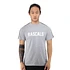 Rascals - Ribbed T-Shirt