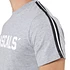 Rascals - Ribbed T-Shirt