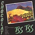 Chocolat - TSS TSS