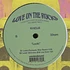 Khidja - Looki Lauer + Fantastic Man Remixes