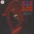 Gil Evans - Out Of The Cool