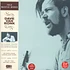 Dave Von Ronk - Folk Master Works