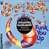 Sugarhill Gang Band Featuring The Sequence - Funk You Up (Part 2)