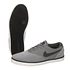 Nike SB - Eric Koston 2 LR