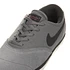 Nike SB - Eric Koston 2 LR