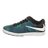 Nike SB - Paul Rodriguez CTD