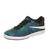 Nike SB - Paul Rodriguez CTD