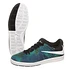 Nike SB - Paul Rodriguez CTD