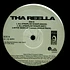 Tha Reella - On My Reella "G" Like That