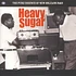 V.A. - Heavy Sugar - Pure Essence Of New Orleans