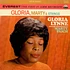 Gloria Lynne - Gloria, Marty & Strings