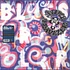 Blues Traveler - Blues Traveler Black Vinyl Edition