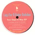 Lay-Far & Peter Oakden - Two Days In May EP