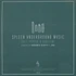 Spleen Underground Music - Salt, Pepper & Sunshine EP