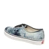 Vans - Authentic