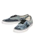 Vans - Authentic