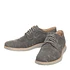 Cole Haan - LunarGrand Long Wingtip