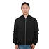 Obey - Mover Reversible Jacket