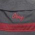 Obey - Hunter Bucket Hat