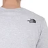 The North Face - Novelty Logo T-Shirt