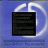 Alex Band - The Eccentric