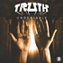 Truth - Undeniable EP