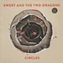 Ewert And The Two Dragons - Circles