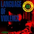 The Disposable Heroes Of Hiphoprisy - Language Of Violence