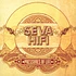 Seva Hifi - Pressures Of Life