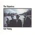 The Tripwires - Get Young