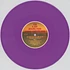 Ennio Morricone - OST For A Few Dollars More Purple Vinyl Edition