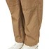 Carhartt WIP - Regular Cargo Pant "Columbia" Ripstop, 6.5 oz