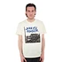 Carhartt WIP - John Lee Hooker T-Shirt