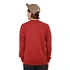Carhartt WIP - Holbrook Sweater