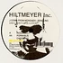 Hiltmeyer Inc - I Come From München - Sendling And I Don't Give A Fuck!