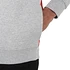 Stüssy - Cycle Fleece Sweater