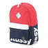 Stüssy x Herschel - Sport SP15 Backpack