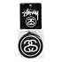 Stüssy - Stussy Air Freshener