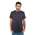 Publish Brand - Weston T-Shirt