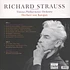 Richard Strauss - Also Sprach Zarathustra - Salome: Dance Of The 7
