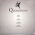 Queensrÿche - Storming Detroit