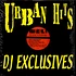 V.A. - Urban Hits Vol. 14