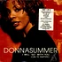 Donna Summer - I Will Go With You (Con Te Partiró) (Part 1/2)