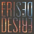 The Erised - Desire EP